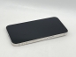 Preview: Refurbished iPhone 13 Pro silber